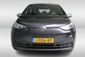 Volkswagen ID.3 First 58 kWh 150 kW / 204 PK Navigatie | Lichtmeta Grau - thumbnail 7