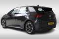 Volkswagen ID.3 First 58 kWh 150 kW / 204 PK Navigatie | Lichtmeta Grau - thumbnail 3