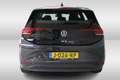 Volkswagen ID.3 First 58 kWh 150 kW / 204 PK Navigatie | Lichtmeta Grau - thumbnail 4