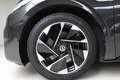 Volkswagen ID.3 First 58 kWh 150 kW / 204 PK Navigatie | Lichtmeta Grau - thumbnail 17