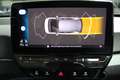 Volkswagen ID.3 First 58 kWh 150 kW / 204 PK Navigatie | Lichtmeta Grau - thumbnail 18