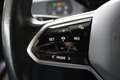 Volkswagen ID.3 First 58 kWh 150 kW / 204 PK Navigatie | Lichtmeta Grau - thumbnail 12