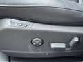DS Automobiles DS 7 7 DS 7 BlueHDi 130 EAT8  Opera Gris - thumbnail 17
