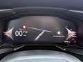 DS Automobiles DS 7 7 DS 7 BlueHDi 130 EAT8  Opera Gris - thumbnail 12