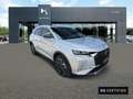 DS Automobiles DS 7 7 DS 7 BlueHDi 130 EAT8  Opera Gris - thumbnail 3