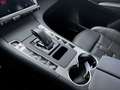 DS Automobiles DS 7 7 DS 7 BlueHDi 130 EAT8  Opera Gris - thumbnail 15