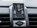 DS Automobiles DS 7 7 DS 7 BlueHDi 130 EAT8  Opera Gris - thumbnail 20