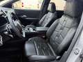 DS Automobiles DS 7 7 DS 7 BlueHDi 130 EAT8  Opera Gris - thumbnail 21