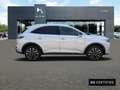 DS Automobiles DS 7 7 DS 7 BlueHDi 130 EAT8  Opera Gris - thumbnail 4