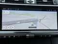 DS Automobiles DS 7 7 DS 7 BlueHDi 130 EAT8  Opera Gris - thumbnail 14