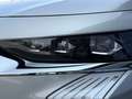 DS Automobiles DS 7 7 DS 7 BlueHDi 130 EAT8  Opera Gris - thumbnail 23