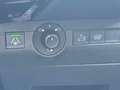 DS Automobiles DS 7 7 DS 7 BlueHDi 130 EAT8  Opera Gris - thumbnail 24