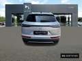 DS Automobiles DS 7 7 DS 7 BlueHDi 130 EAT8  Opera Gris - thumbnail 5