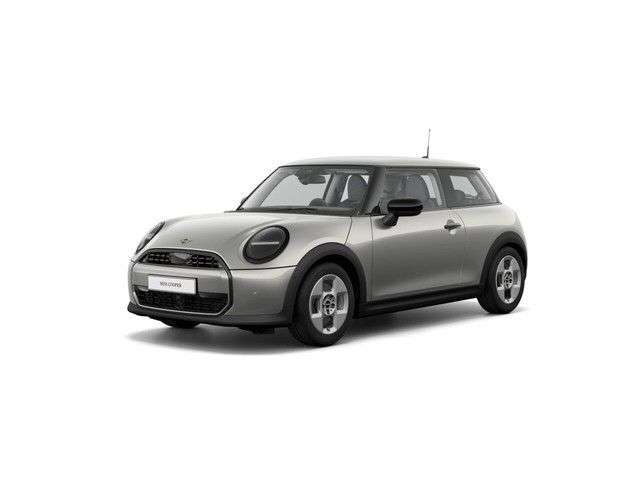Brugt Mini Cooper 1.5 C