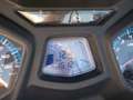 SYM Joymax 300 300 Z - Anno 2023 Noir - thumbnail 3