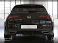 Mercedes-Benz CLA 200 AMG+NIGHT+LED+KAMERA+7G Schwarz - thumbnail 7