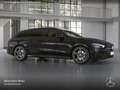 Mercedes-Benz CLA 200 AMG+NIGHT+LED+KAMERA+7G Schwarz - thumbnail 16