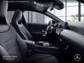 Mercedes-Benz CLA 200 AMG+NIGHT+LED+KAMERA+7G Schwarz - thumbnail 12