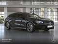 Mercedes-Benz CLA 200 AMG+NIGHT+LED+KAMERA+7G Schwarz - thumbnail 18
