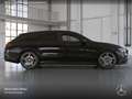 Mercedes-Benz CLA 200 AMG+NIGHT+LED+KAMERA+7G Schwarz - thumbnail 20