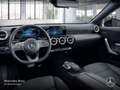 Mercedes-Benz CLA 200 AMG+NIGHT+LED+KAMERA+7G Schwarz - thumbnail 10