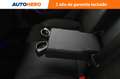 Mercedes-Benz A 200 d AMG Line Rojo - thumbnail 23