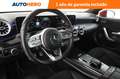 Mercedes-Benz A 200 d AMG Line Rojo - thumbnail 12