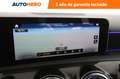 Mercedes-Benz A 200 d AMG Line Rojo - thumbnail 26