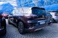 Renault Espace 1.6 dci energy Initiale Paris 160cv 7p.ti edc - thumbnail 3