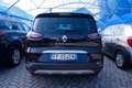 Renault Espace 1.6 dci energy Initiale Paris 160cv 7p.ti edc - thumbnail 5