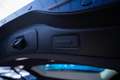 Renault Espace 1.6 dci energy Initiale Paris 160cv 7p.ti edc - thumbnail 18