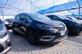 Renault Espace 1.6 dci energy Initiale Paris 160cv 7p.ti edc - thumbnail 21