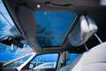Renault Espace 1.6 dci energy Initiale Paris 160cv 7p.ti edc - thumbnail 10