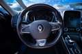 Renault Espace 1.6 dci energy Initiale Paris 160cv 7p.ti edc - thumbnail 13