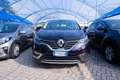 Renault Espace 1.6 dci energy Initiale Paris 160cv 7p.ti edc - thumbnail 4