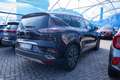 Renault Espace 1.6 dci energy Initiale Paris 160cv 7p.ti edc - thumbnail 22