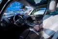 Renault Espace 1.6 dci energy Initiale Paris 160cv 7p.ti edc - thumbnail 6