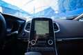 Renault Espace 1.6 dci energy Initiale Paris 160cv 7p.ti edc - thumbnail 14