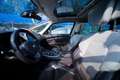 Renault Espace 1.6 dci energy Initiale Paris 160cv 7p.ti edc - thumbnail 7