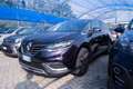 Renault Espace 1.6 dci energy Initiale Paris 160cv 7p.ti edc - thumbnail 1