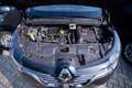 Renault Espace 1.6 dci energy Initiale Paris 160cv 7p.ti edc - thumbnail 15