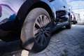 Renault Espace 1.6 dci energy Initiale Paris 160cv 7p.ti edc - thumbnail 17