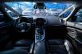 Renault Espace 1.6 dci energy Initiale Paris 160cv 7p.ti edc - thumbnail 9