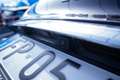 Renault Espace 1.6 dci energy Initiale Paris 160cv 7p.ti edc - thumbnail 19