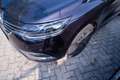 Renault Espace 1.6 dci energy Initiale Paris 160cv 7p.ti edc - thumbnail 20