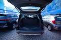 Renault Espace 1.6 dci energy Initiale Paris 160cv 7p.ti edc - thumbnail 16