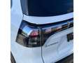 Suzuki S-Cross Allradantrieb shine Weiß - thumbnail 4