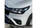Suzuki S-Cross Allradantrieb shine Weiß - thumbnail 2