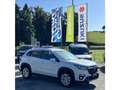 Suzuki S-Cross Allradantrieb shine Weiß - thumbnail 3