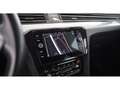 Volkswagen Passat Variant 2.0 TDI Business LED 360-CAM AHK Blau - thumbnail 16